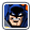 Cartoon Network - Batman Dynamic Double-Team