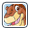 Cartoon Network: Land Before Time Adventure Valley