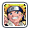 Cartoon Network - Naruto Chunin Showdown