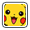 Cartoon Network - Pokemon Towering Legend