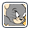 Cartoon Network: Tom and Jerry Refridger-raiders