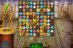 Screenshot of Coffee Rush 2