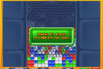Screenshot of Collapse Crunch