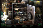Screenshot of Committed: The Mystery at Shady Pines Premium Edition