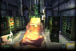 Screenshot of Committed: The Mystery at Shady Pines Premium Edition