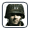 Company of Heroes