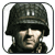 Company of Heroes