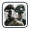Company of Heroes - Opposing Fronts