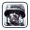 Company of Heroes - Tales of Valor