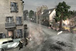 Screenshot of Company of Heroes - Tales of Valor