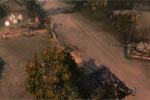 Screenshot of Company of Heroes - Tales of Valor
