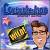 Concentration
