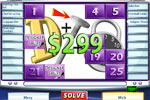 Screenshot of Concentration