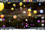 Screenshot of Constellations