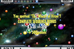 Screenshot of Constellations