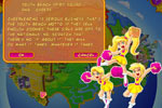 Screenshot of Cookie Domination