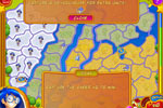 Screenshot of Cookie Domination