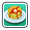 Cooking Academy
