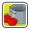 Cooking Dash