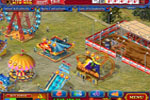 Screenshot of County Fair