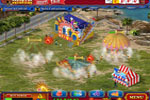 Screenshot of County Fair