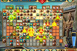 Screenshot of Cradle Of Egypt Collector's Edition