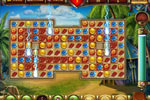 Screenshot of Cradle of Persia