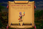 Screenshot of Cradle of Persia