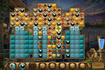 Screenshot of Cradle of Rome 2