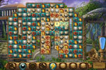 Screenshot of Cradle of Rome 2