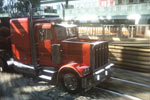 Screenshot of Crash Time 2