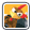 Crazy Chicken Kart 2