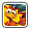 Crazy Chicken Pinball