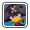 Crazy Chicken Pirates