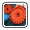 Crazy Machines 2