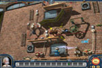 Screenshot of Crazy Machines 2