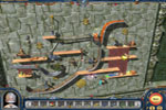 Screenshot of Crazy Machines 2