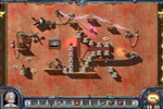 Screenshot of Crazy Machines 2