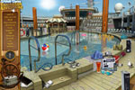 Screenshot of Cruise Clues - Caribbean Adventure