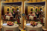 Screenshot of Cruise Clues - Caribbean Adventure