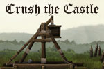 Crush the Castle