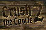 Crush the Castle 2