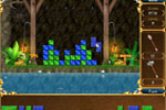 Screenshot of Crystalix