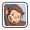 Curious George 2 - Balloon Rescue