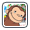 Curious George 2 - Paint the Penthouse