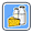 Dairy Dash