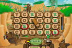 Screenshot of Dam Beavers