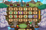 Screenshot of Dam Beavers