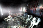 Screenshot of Darkfall: Lost Souls