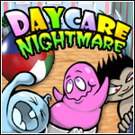 Daycare Nightmare